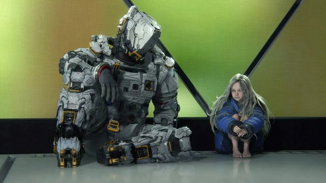 pragmata-nowa-pl-ps5