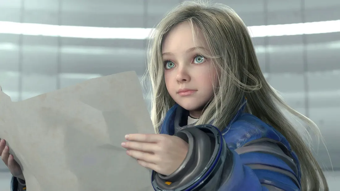 pragmata-nowa-pl-ps5-stan-nowy