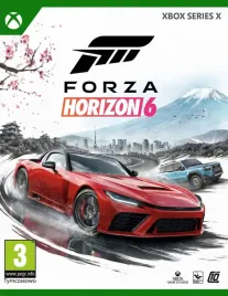 forza-horizon-6-nowa-po-polsku-xbox-series-x-na-plycie