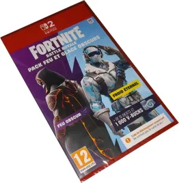 fortnite-darkfire-and-ice-bundle-nowa-ang-switch-2-kod