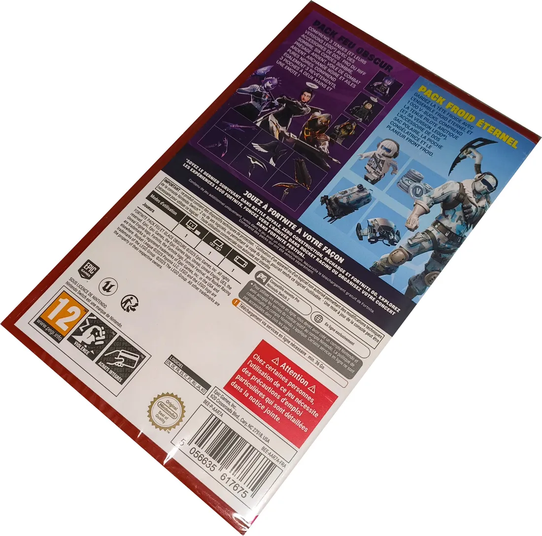 fortnite-darkfire-and-ice-bundle-nowa-ang-switch-2-kod-stan-nowy