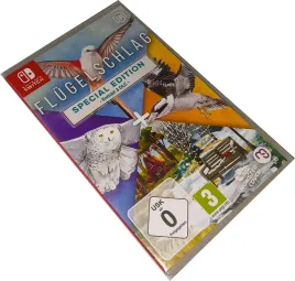 wingspan-special-edition-na-skrzydlach-nowa-pl-kartdridz-switch