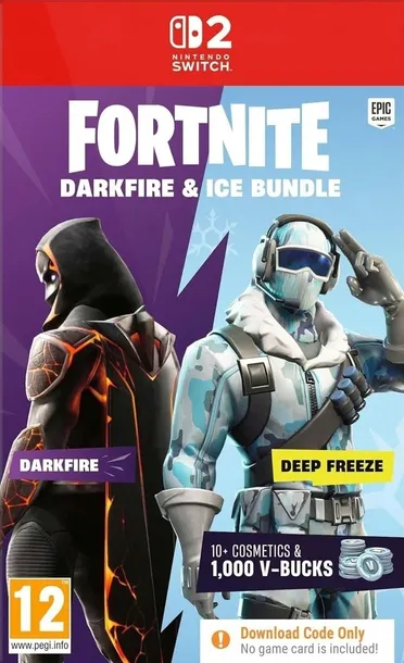 fortnite-darkfire-and-ice-bundle-nowa-ang-switch-2-kod-minimalna-liczba-graczy-1