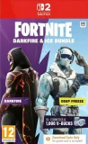 fortnite-darkfire-and-ice-bundle-nowa-ang-switch-2-kod-minimalna-liczba-graczy-1