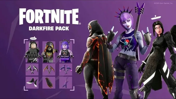 fortnite-darkfire-and-ice-bundle-nowa-ang-switch-2-kod-maksymalna-liczba-graczy-1
