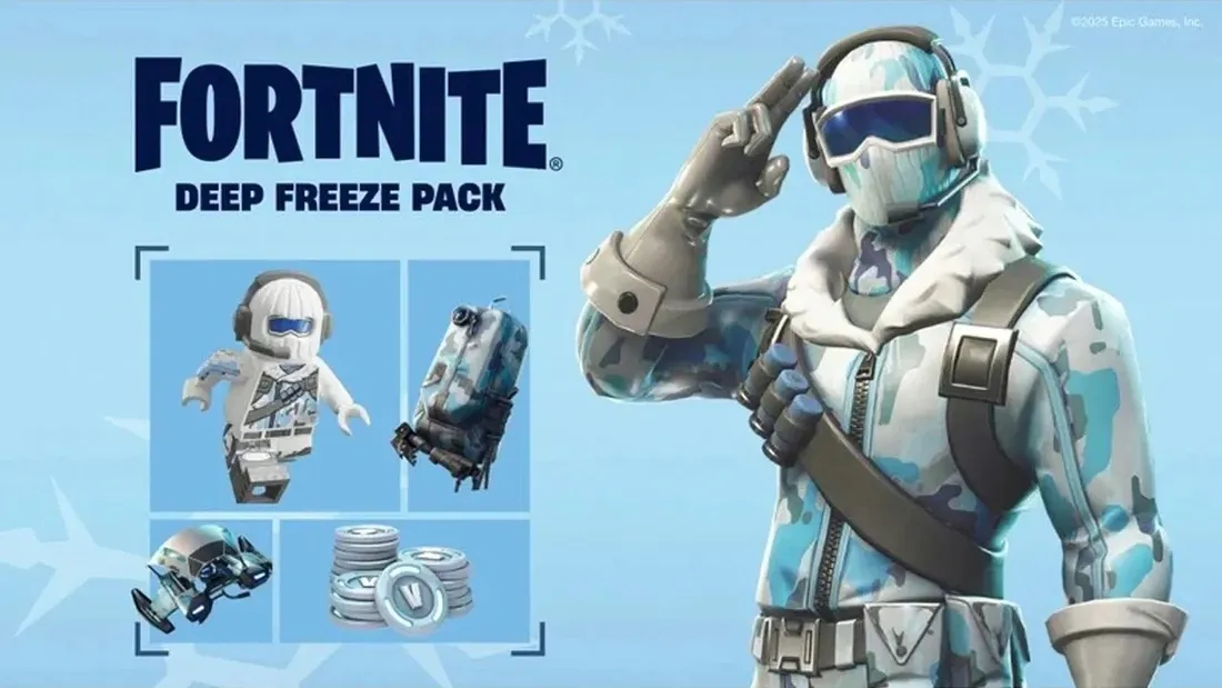 fortnite-darkfire-and-ice-bundle-nowa-ang-switch-2-kod-stan-nowy