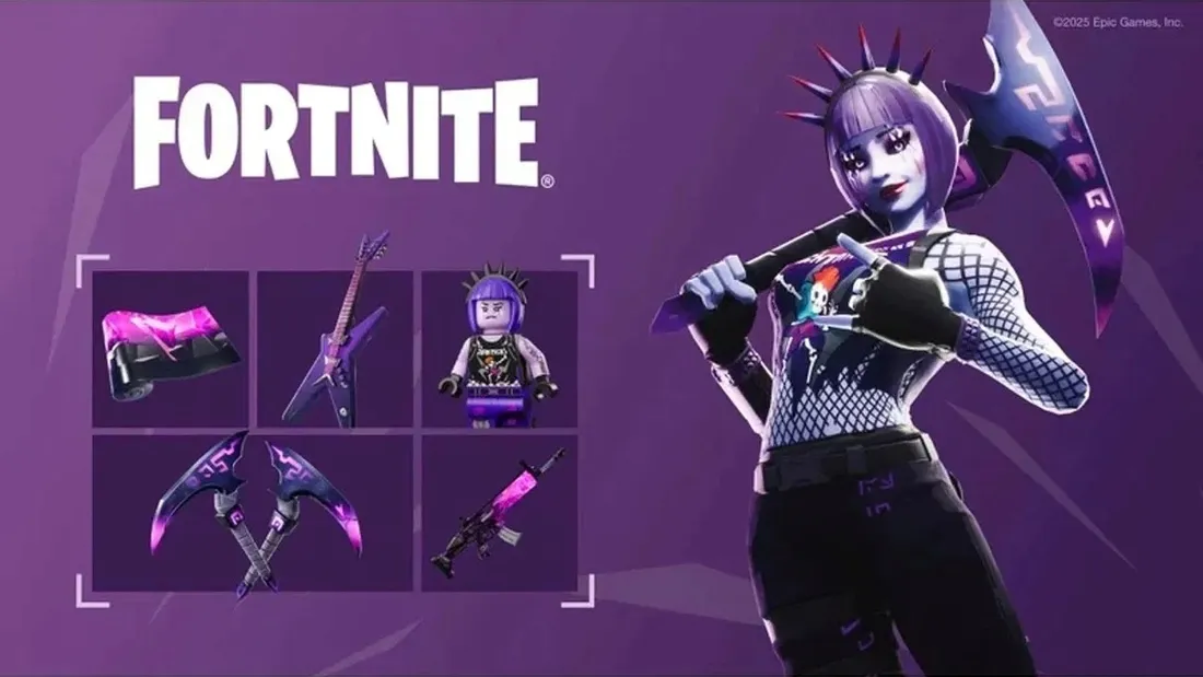 fortnite-darkfire-and-ice-bundle-nowa-ang-switch-2-kod