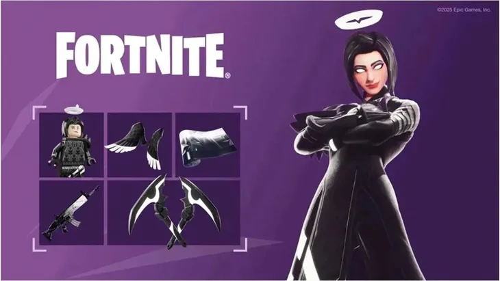 fortnite-darkfire-and-ice-bundle-nowa-ang-switch-2-kod-wersja-gry-pudelkowa