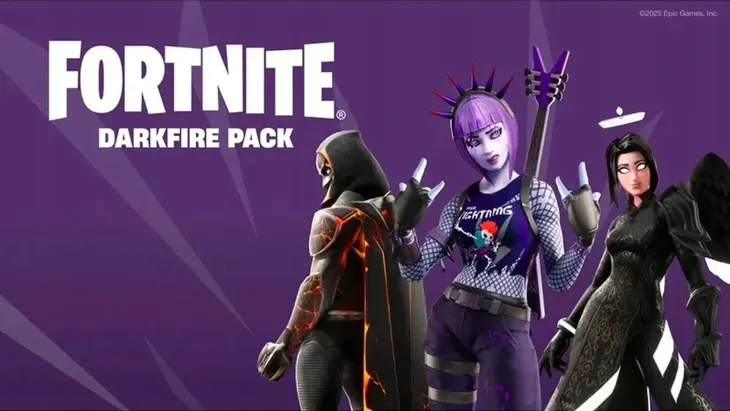 fortnite-darkfire-and-ice-bundle-nowa-ang-switch-2-kod-wersja-jezykowa-angielska