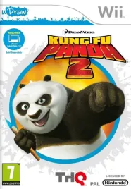 kung-fu-panda-2-nowa-ang-nintendo-wii