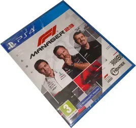 f1-manager-2023-nowa-pl-ps4