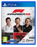f1-manager-2023-nowa-pl-ps4-minimalna-liczba-graczy-1