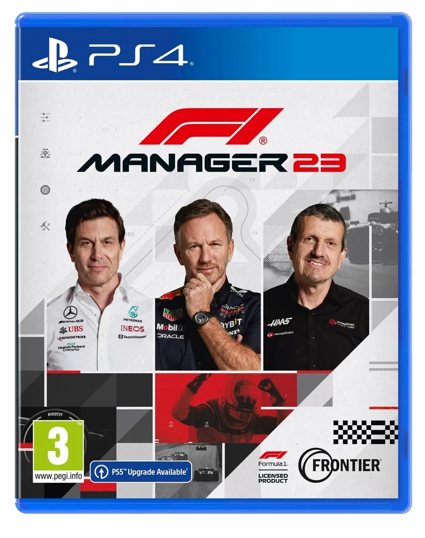 f1-manager-2023-nowa-pl-ps4