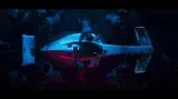 f1-manager-2023-nowa-pl-ps4-maksymalna-liczba-graczy-1
