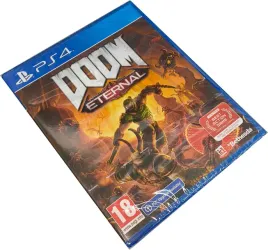doom-eternal-nowa-po-polsku-ps4-ps5-upgrade