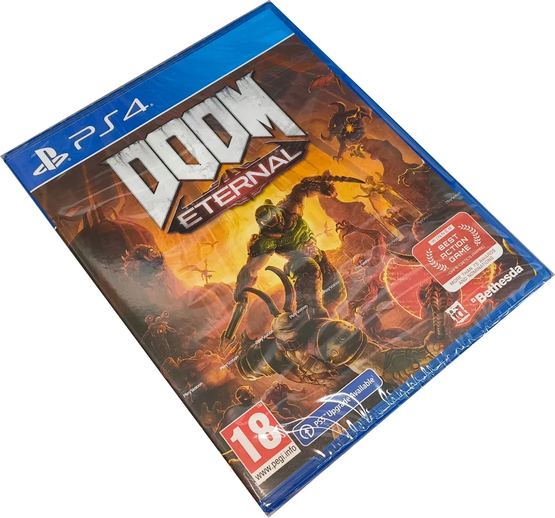 doom-eternal-nowa-po-polsku-ps4-ps5-upgrade