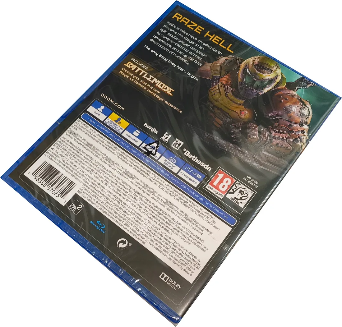 doom-eternal-nowa-po-polsku-ps4-ps5-upgrade-stan-nowy
