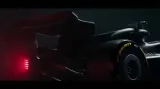 f1-manager-2023-nowa-pl-ps4-rodzaj-wydania-podstawa