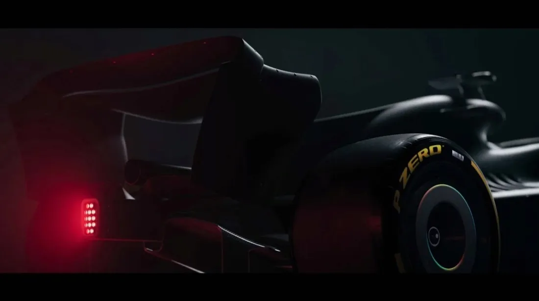 f1-manager-2023-nowa-pl-ps4