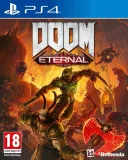 doom-eternal-nowa-po-polsku-ps4-ps5-upgrade-minimalna-liczba-graczy-1