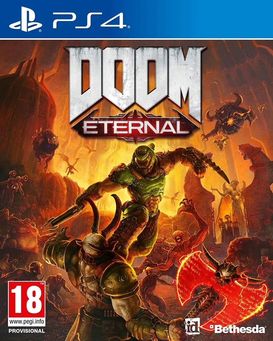 doom-eternal-nowa-po-polsku-ps4-ps5-upgrade