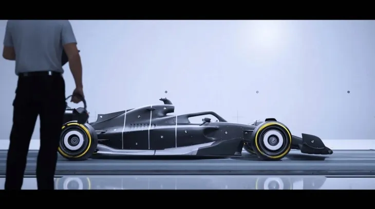 f1-manager-2023-nowa-pl-ps4-tryb-gry-singleplayer