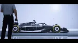 f1-manager-2023-nowa-pl-ps4-tryb-gry-singleplayer