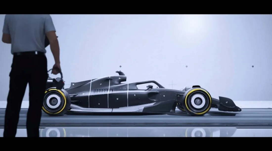 f1-manager-2023-nowa-pl-ps4-stan-nowy
