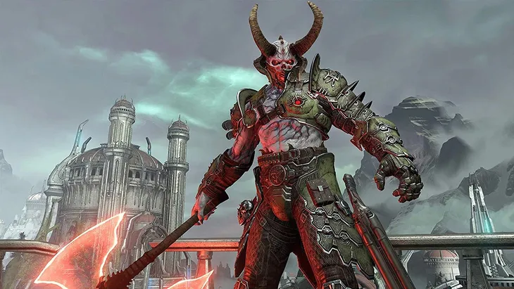 doom-eternal-nowa-po-polsku-ps4-ps5-upgrade-maksymalna-liczba-graczy-3