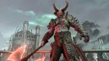 doom-eternal-nowa-po-polsku-ps4-ps5-upgrade-maksymalna-liczba-graczy-3