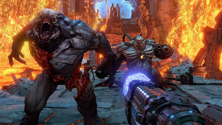 doom-eternal-nowa-po-polsku-ps4-ps5-upgrade-rodzaj-wydania-podstawa
