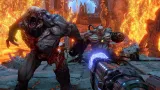 doom-eternal-nowa-po-polsku-ps4-ps5-upgrade-rodzaj-wydania-podstawa