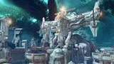 doom-eternal-nowa-po-polsku-ps4-ps5-upgrade-tryb-gry-massive-online-multiplayer-singleplayer