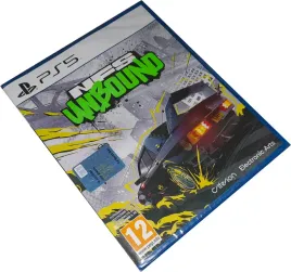 need-for-speed-unbound-nfs-unbound-nowa-pl-ps5