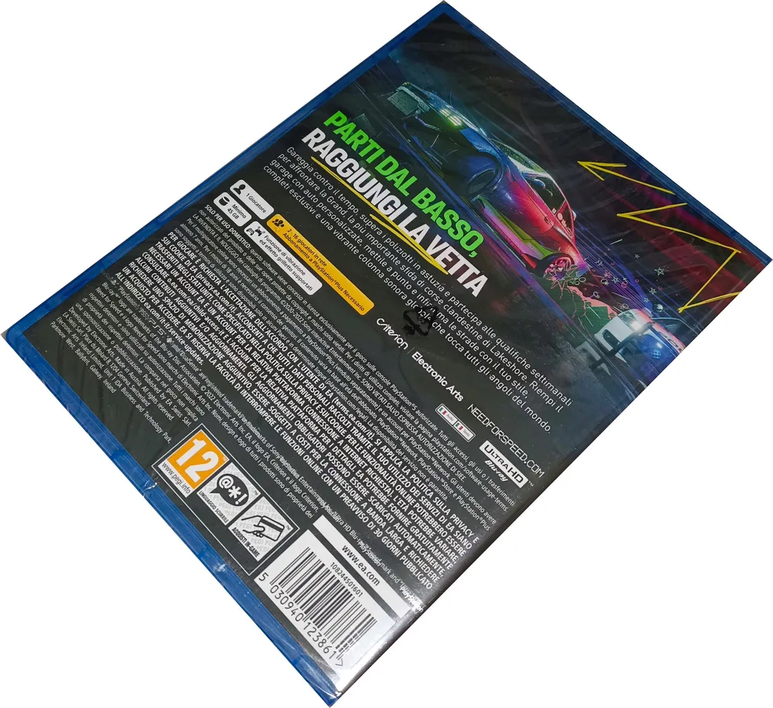 need-for-speed-unbound-nfs-unbound-nowa-pl-ps5-stan-nowy