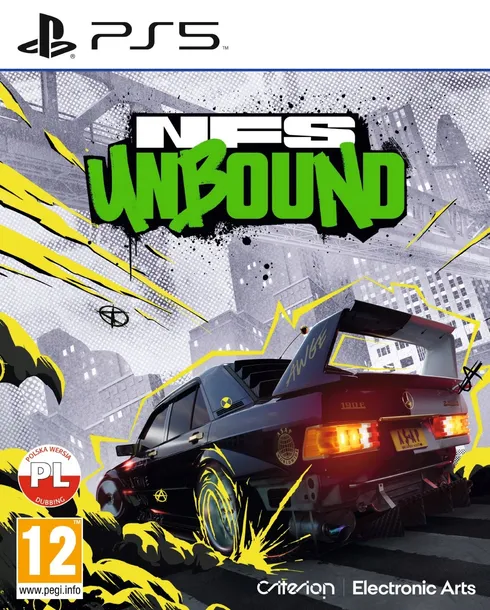 need-for-speed-unbound-nfs-unbound-nowa-pl-ps5-minimalna-liczba-graczy-1