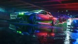 need-for-speed-unbound-nfs-unbound-nowa-pl-ps5-maksymalna-liczba-graczy-wiecej-niz-6