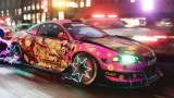 need-for-speed-unbound-nfs-unbound-nowa-pl-ps5-rodzaj-wydania-podstawa