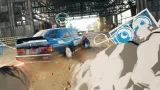 need-for-speed-unbound-nfs-unbound-nowa-pl-ps5-tryb-gry-multiplayer-singleplayer