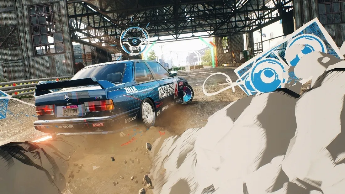 need-for-speed-unbound-nfs-unbound-nowa-pl-ps5