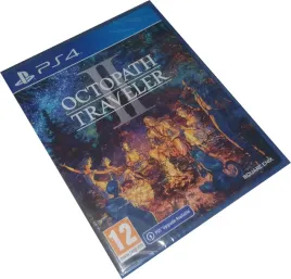 octopath-traveler-ii-nowa-ang-ps4