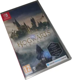 dziedzictwo-hogwartu-nowa-pl-switch-kartridz