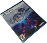 subnautica-below-zero-nowa-po-polsku-ps5