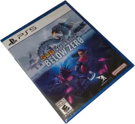 subnautica-below-zero-nowa-po-polsku-ps5