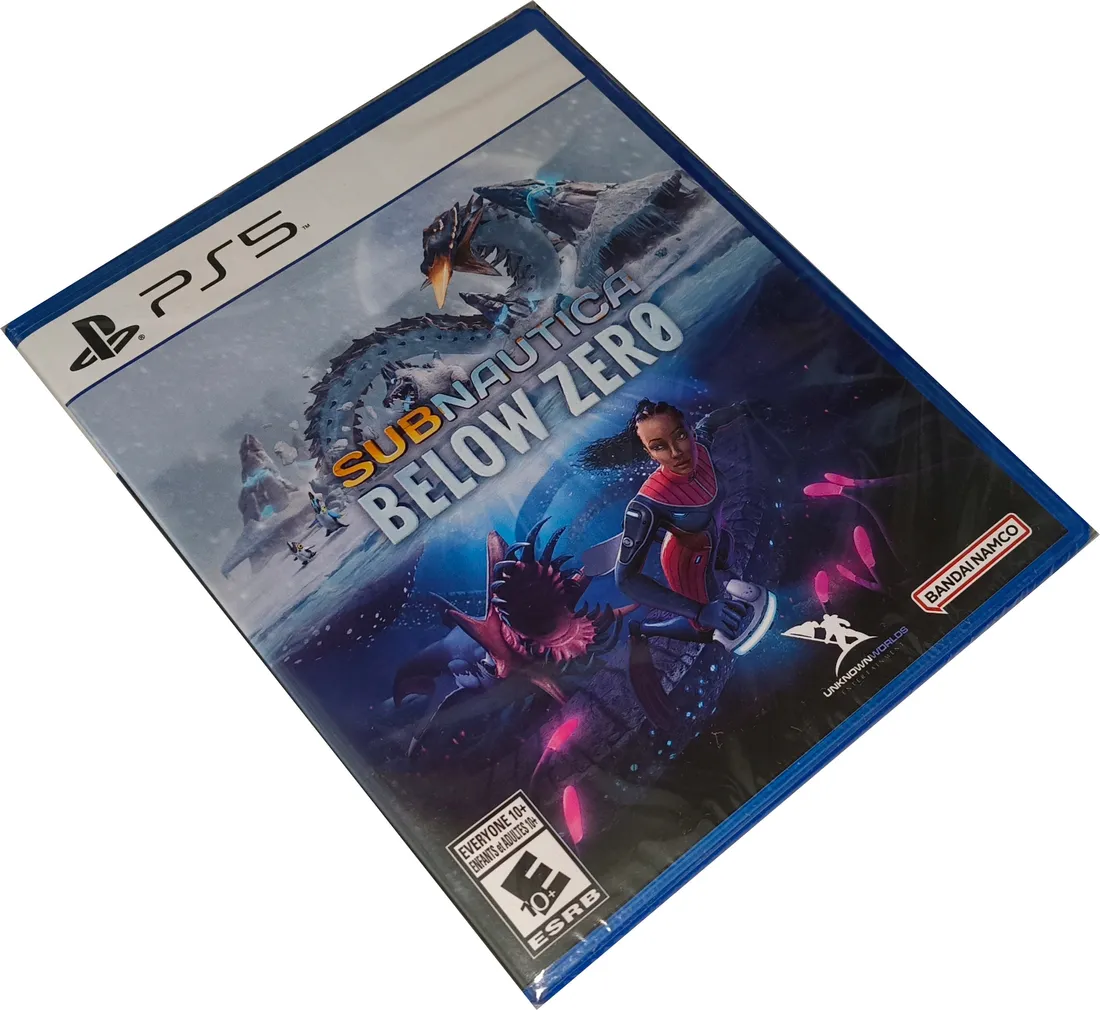 subnautica-below-zero-nowa-po-polsku-ps5