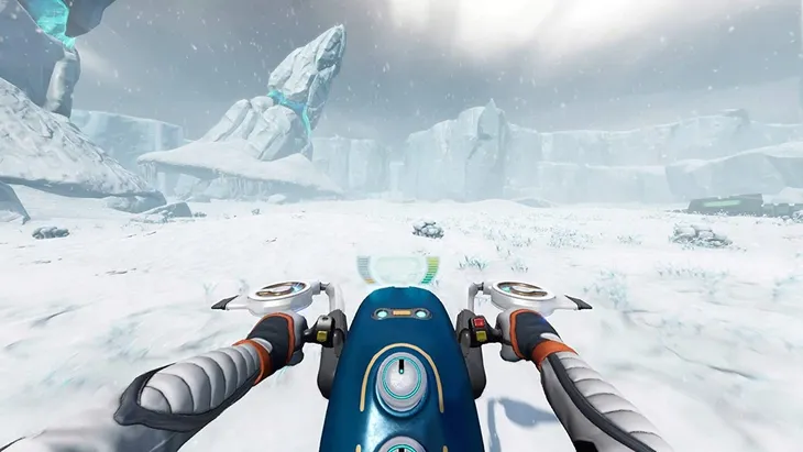 subnautica-below-zero-nowa-po-polsku-ps5-minimalna-liczba-graczy-1