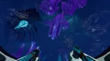 subnautica-below-zero-nowa-po-polsku-ps5-wersja-gry-pudelkowa