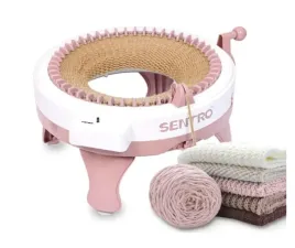 maszyna-dziewiarska-do-robienia-na-drutach-wrzeciono-48-igiel-zestaw