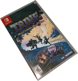 trine-ultimate-collection-nowa-ang-switch-kartridz-4-gry