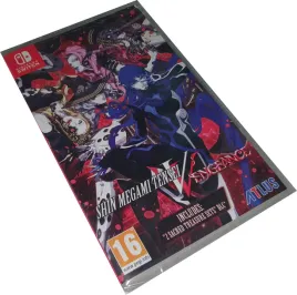 shin-megami-tensei-v-vengeance-nowa-ang-switch-kartridz